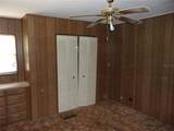 381 63RD Court - Photo 34