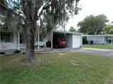 381 63RD Court - Photo 4