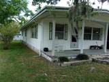 381 63RD Court - Photo 5