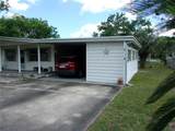 381 63RD Court - Photo 6