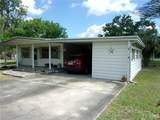 381 63RD Court - Photo 7