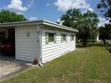 381 63RD Court - Photo 8