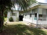 381 63RD Court - Photo 9