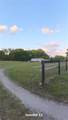 10750 7TH Street - Photo 2