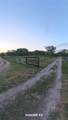 10750 7TH Street - Photo 5