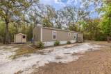 23185 110TH Avenue - Photo 1