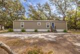 23185 110TH Avenue - Photo 2