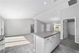 1698 161 Street - Photo 9
