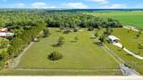 14871 68TH Lane - Photo 1