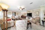 14871 68TH Lane - Photo 10