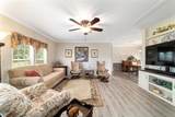14871 68TH Lane - Photo 11