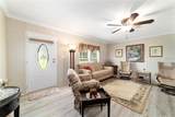 14871 68TH Lane - Photo 12