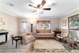 14871 68TH Lane - Photo 13