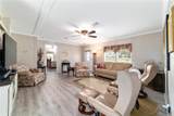 14871 68TH Lane - Photo 14