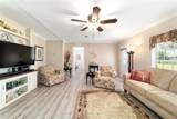 14871 68TH Lane - Photo 15