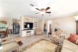 14871 68TH Lane - Photo 16