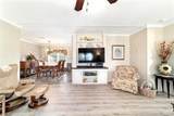 14871 68TH Lane - Photo 17