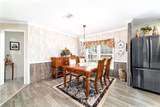 14871 68TH Lane - Photo 18