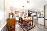 14871 68TH Lane - Photo 19