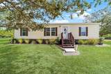 14871 68TH Lane - Photo 2