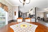 14871 68TH Lane - Photo 20