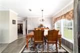 14871 68TH Lane - Photo 22