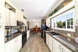 14871 68TH Lane - Photo 23