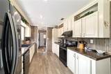 14871 68TH Lane - Photo 24