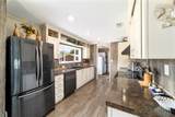 14871 68TH Lane - Photo 25