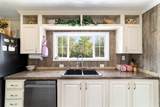 14871 68TH Lane - Photo 26
