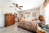 14871 68TH Lane - Photo 28