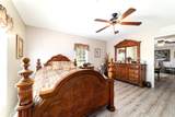 14871 68TH Lane - Photo 29