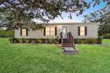 14871 68TH Lane - Photo 3