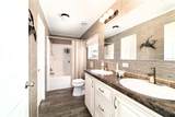 14871 68TH Lane - Photo 30