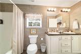 14871 68TH Lane - Photo 31