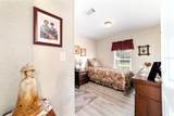 14871 68TH Lane - Photo 32