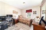 14871 68TH Lane - Photo 33