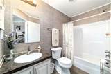 14871 68TH Lane - Photo 34