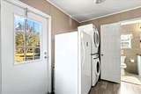 14871 68TH Lane - Photo 36
