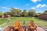 14871 68TH Lane - Photo 37