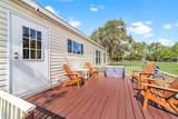 14871 68TH Lane - Photo 38