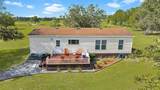 14871 68TH Lane - Photo 39