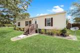 14871 68TH Lane - Photo 4