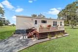 14871 68TH Lane - Photo 40
