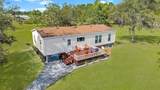 14871 68TH Lane - Photo 41