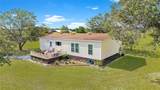 14871 68TH Lane - Photo 42