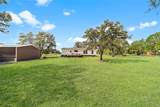 14871 68TH Lane - Photo 43