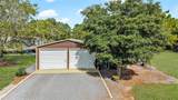 14871 68TH Lane - Photo 44