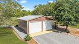 14871 68TH Lane - Photo 45