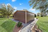 14871 68TH Lane - Photo 46